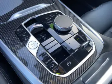 X5 xDrive50e M Sport