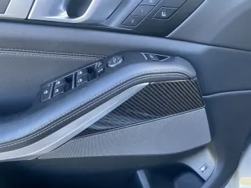 X5 xDrive50e M Sport