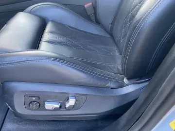 X5 xDrive50e M Sport