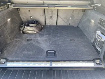 X5 xDrive50e M Sport