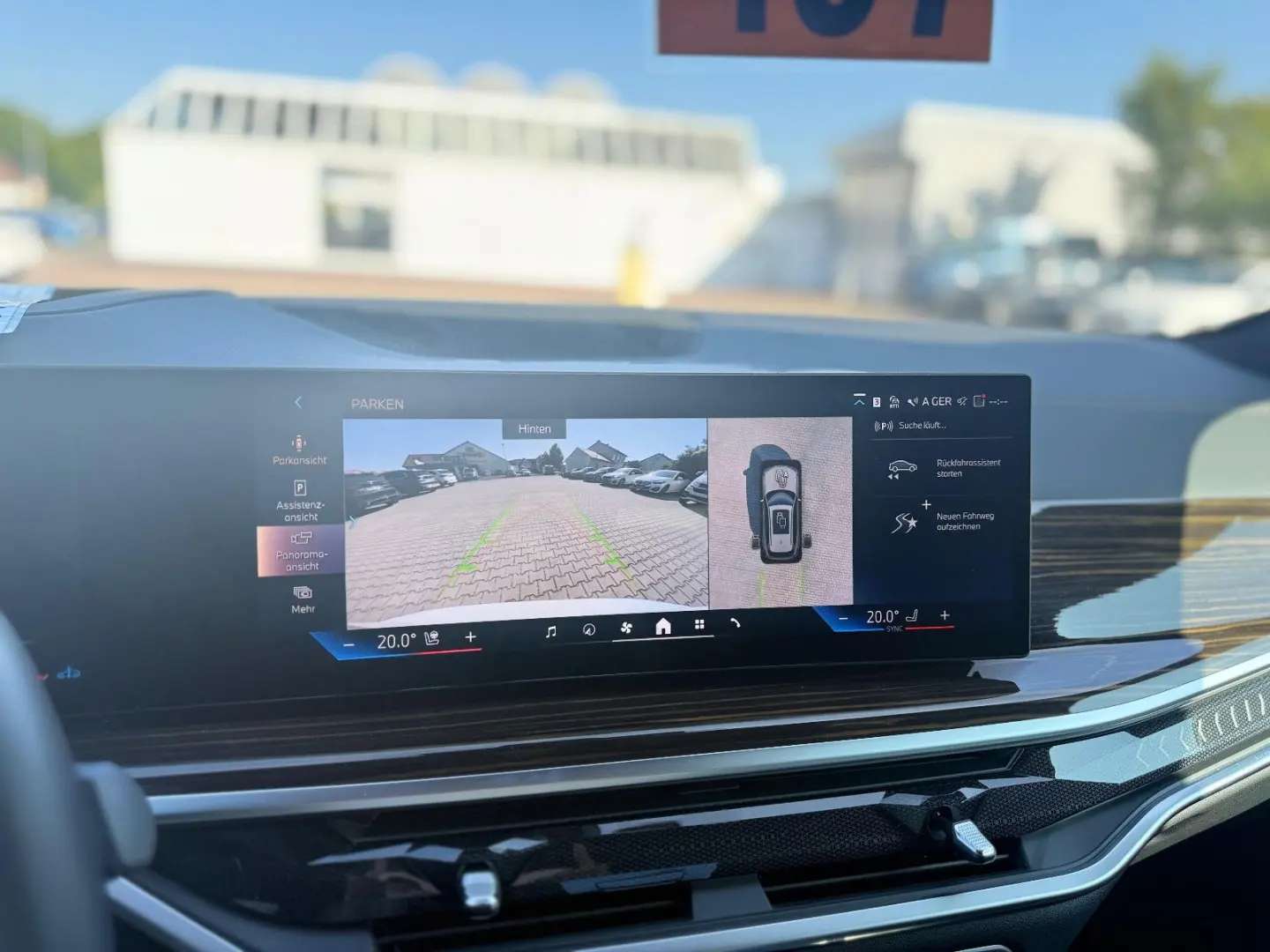 X5 30 d M-Sport-Pro HARMAN KARDON SOFT-ClOSE