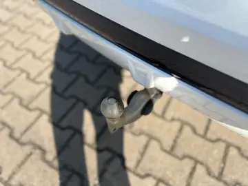 X5 30 d M-Sport-Pro HARMAN KARDON SOFT-ClOSE