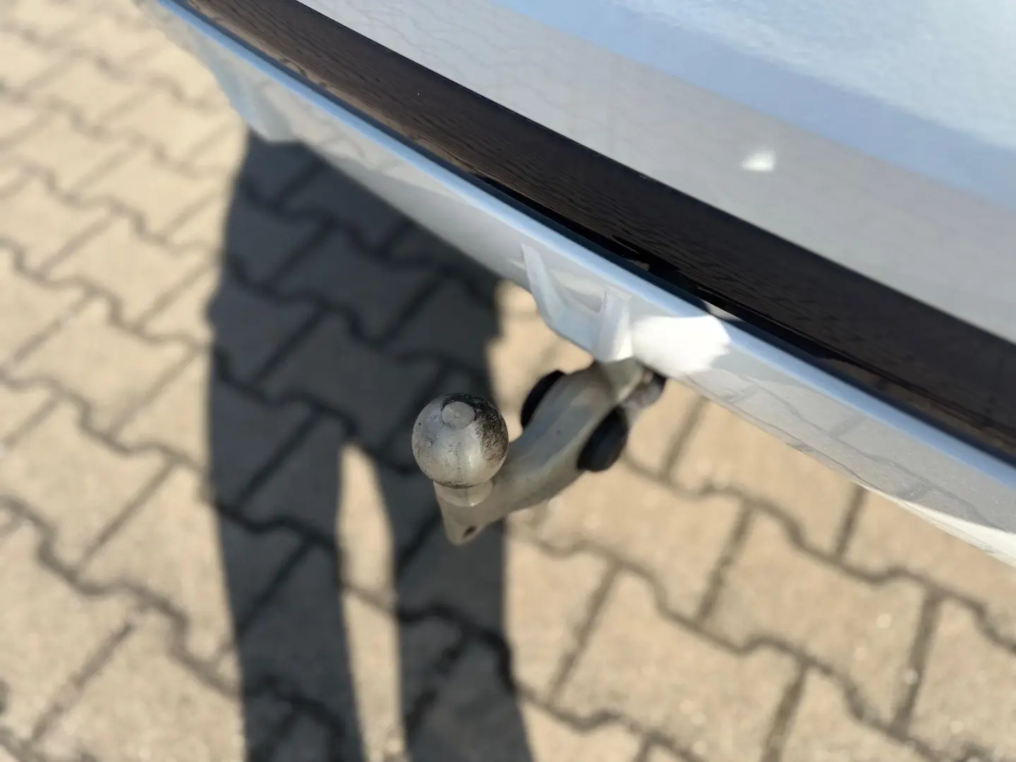 X5 30 d M-Sport-Pro HARMAN KARDON SOFT-ClOSE