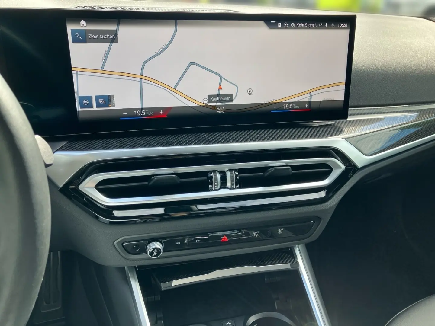 330i xDrive M Sport PRO