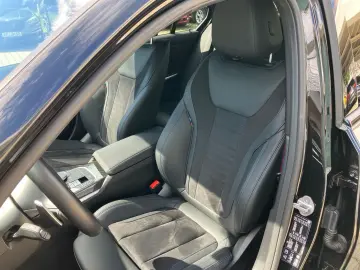 330i xDrive M Sport PRO