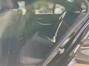 330i xDrive M Sport PRO