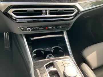 330i xDrive M Sport PRO