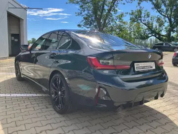 330i xDrive M Sport PRO