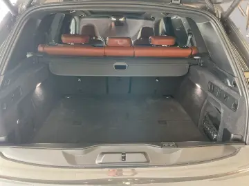 X5 xDrive50e M Sport