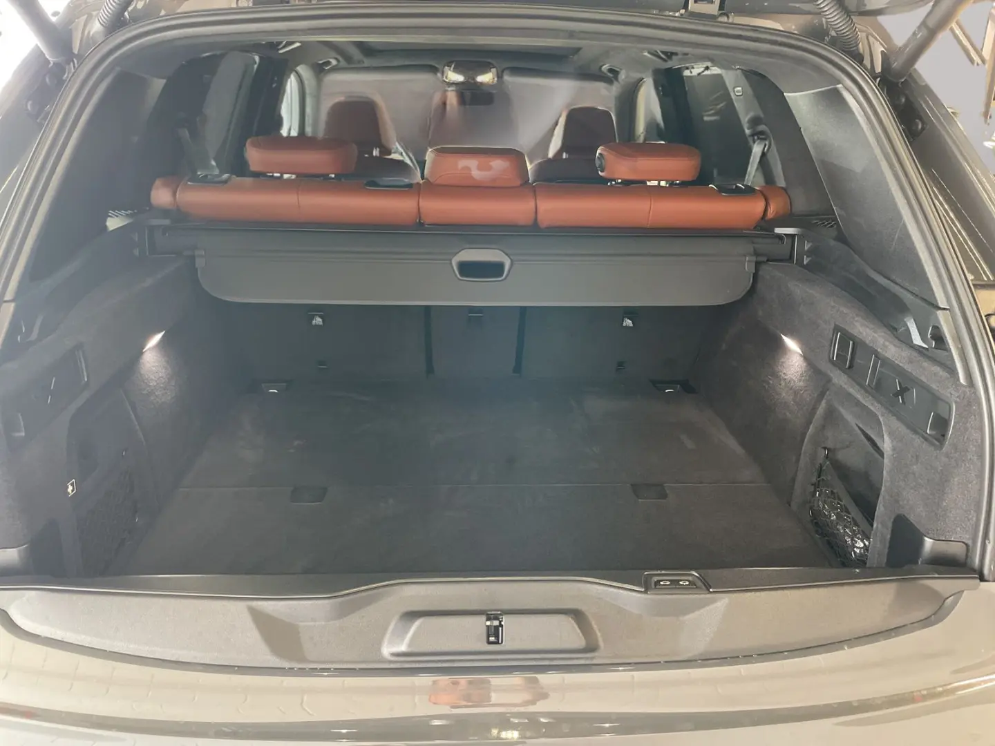 X5 xDrive50e M Sport