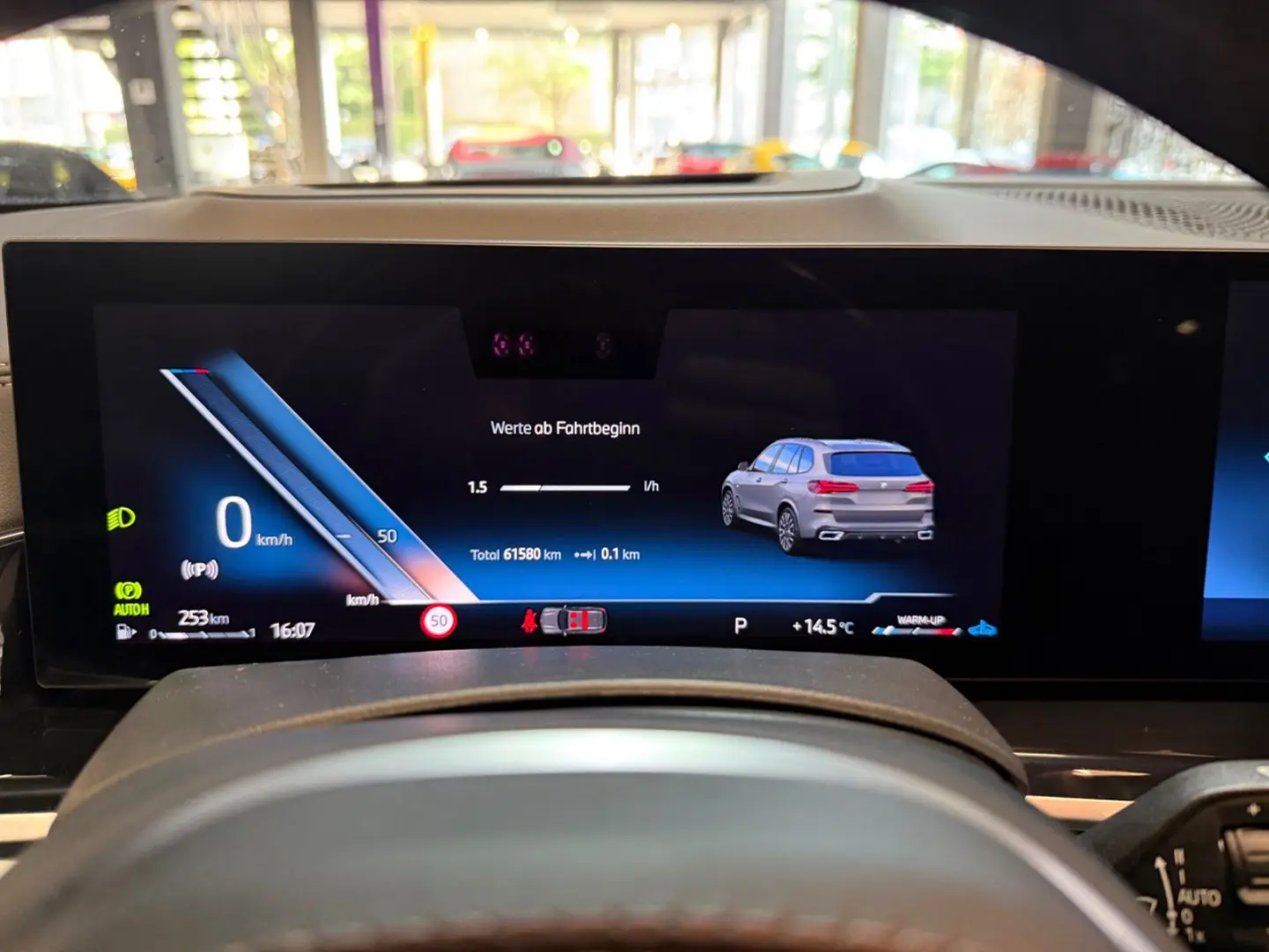 X5 30d xDrive M Sport~HEAD-UP~PANO~KAMERA~LED~22