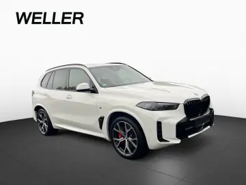 X5 xDr50e M Sport Pro