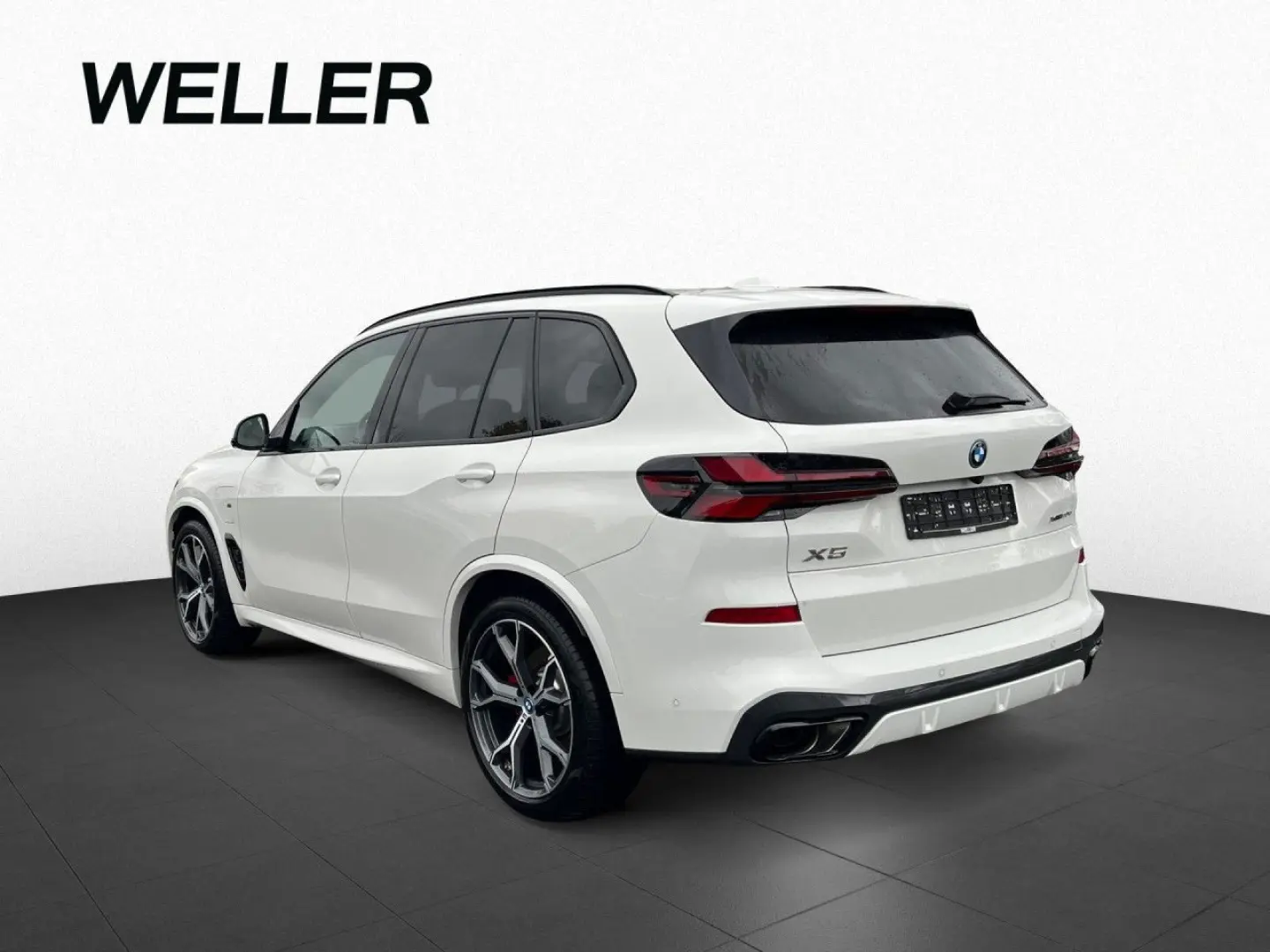 X5 xDr50e M Sport Pro