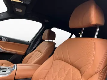 X5 xDr50e M Sport Pro