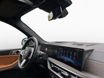 X5 xDr50e M Sport Pro