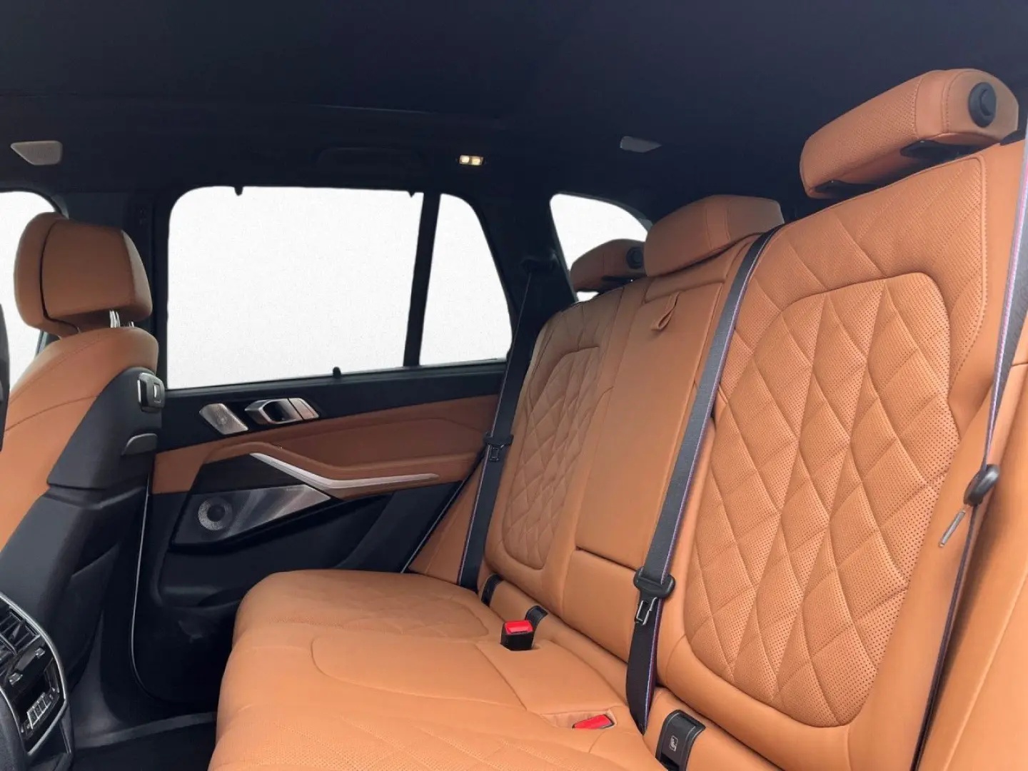 X5 xDr50e M Sport Pro