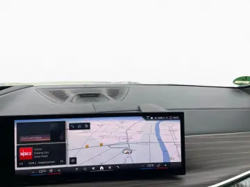 X5 xDr50e M Sport Pro