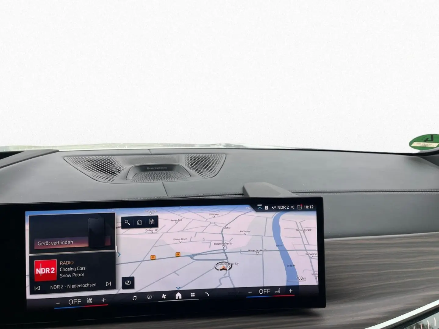 X5 xDr50e M Sport Pro