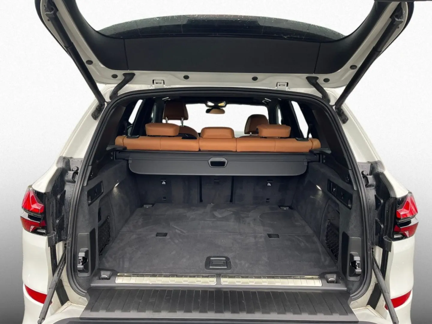 X5 xDr50e M Sport Pro