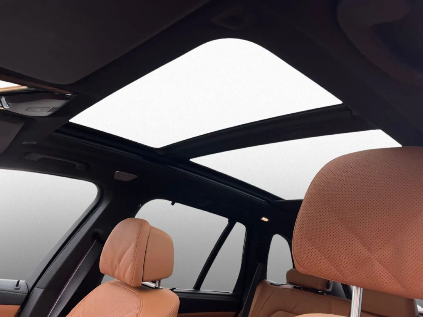 X5 xDr50e M Sport Pro