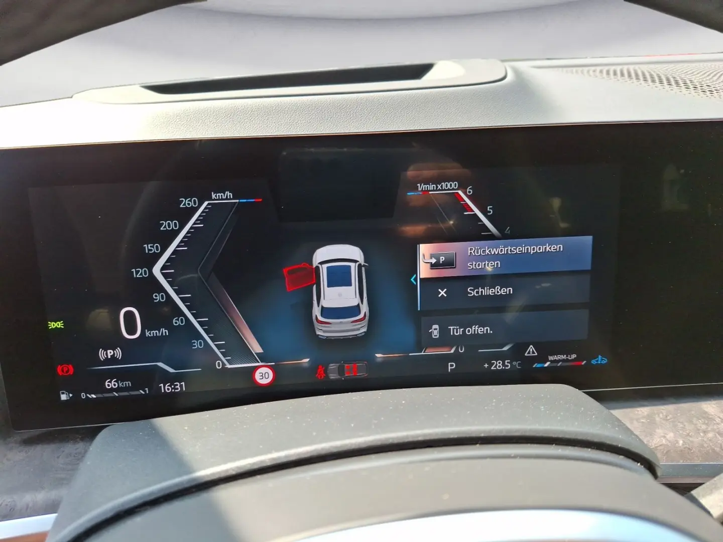 X5 xDrive30d M SPORT Iconic Glow AHK Parking Ass