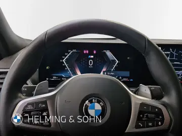 330i Limousine M-Sport Pro