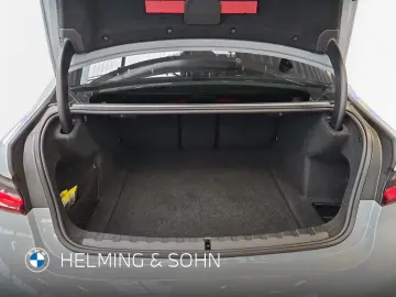 330i Limousine M-Sport Pro