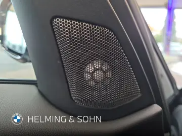 330i Limousine M-Sport Pro