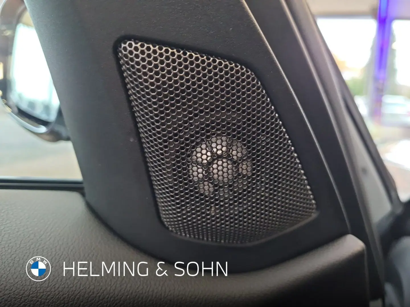 330i Limousine M-Sport Pro