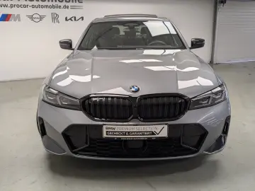 330i M Sport Pro