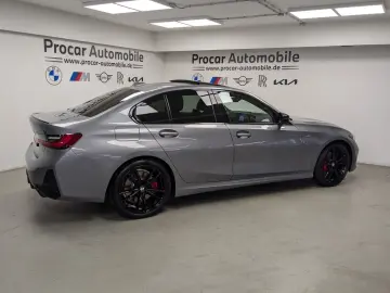 330i M Sport Pro
