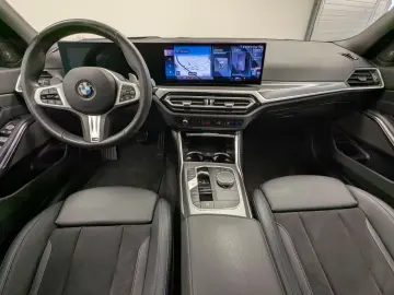 330i M Sport Pro