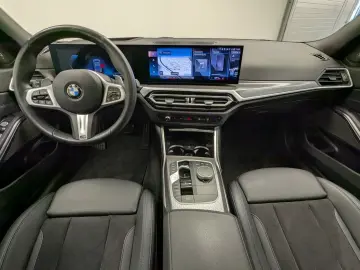 330i M Sport Pro