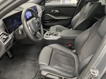 330i M Sport Pro