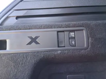 X5 xDrive30d M-Sport AHK Sky-Lounge DriveAssProf