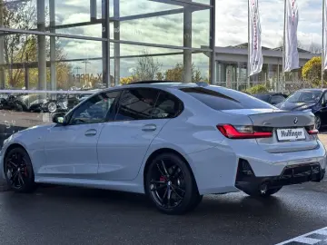 330i M Sport Pro