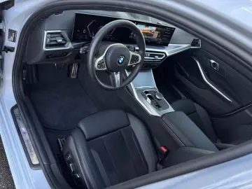 330i M Sport Pro