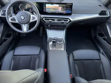 330i M Sport Pro