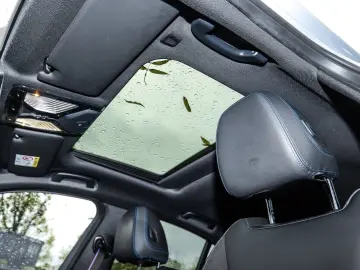 330i Limousine M Sport