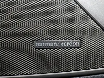 330i Limousine M Sport