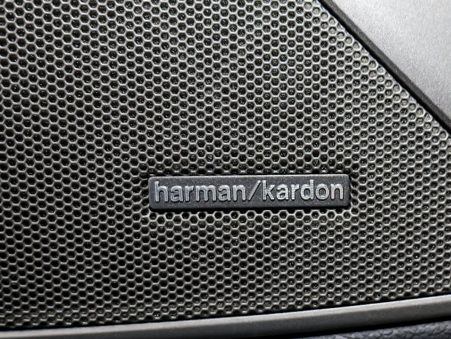 330i Limousine M Sport