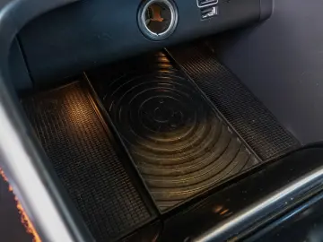 VOLVO XC40 AWD T5 R-DESIGN