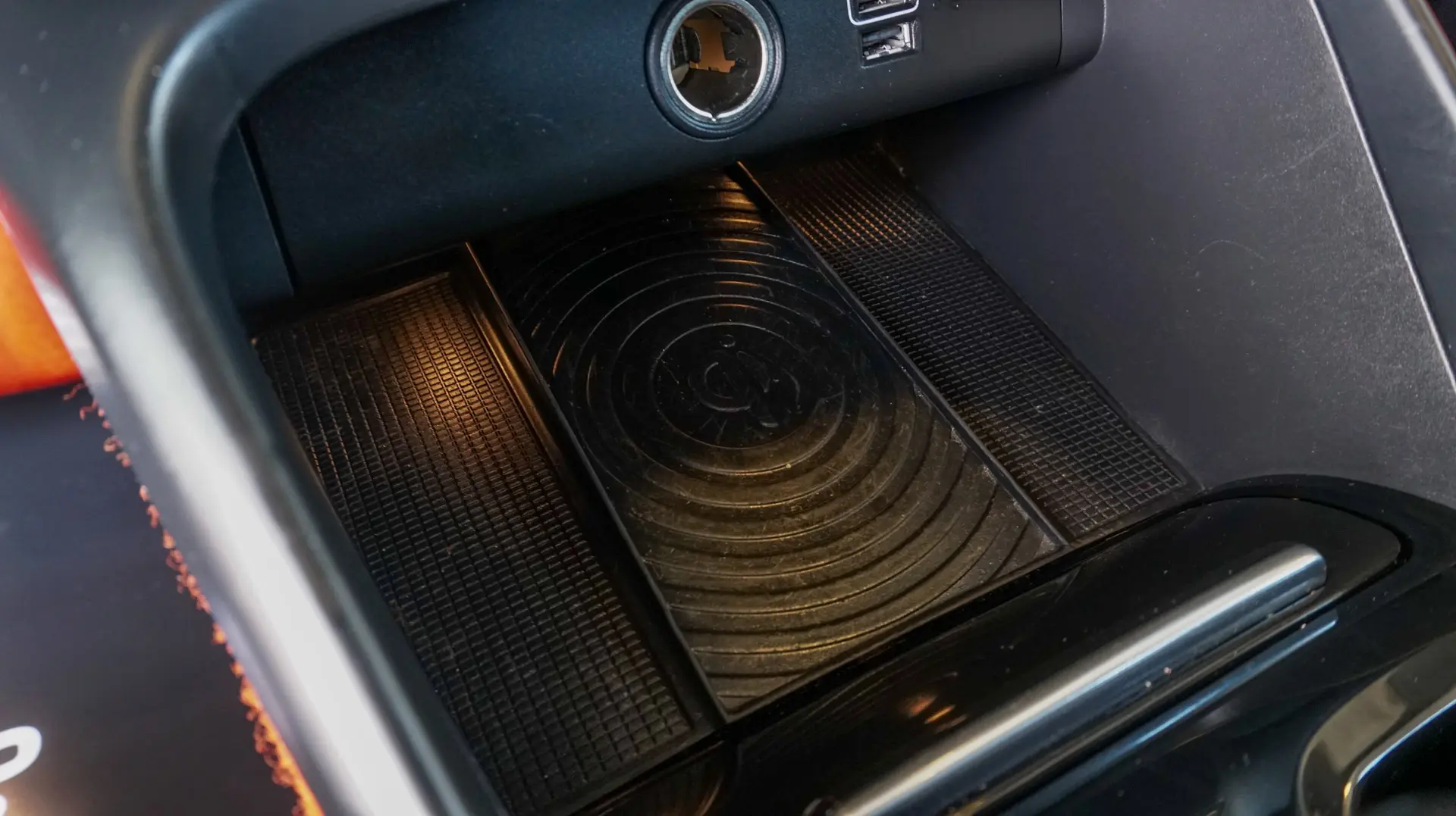 VOLVO XC40 AWD T5 R-DESIGN