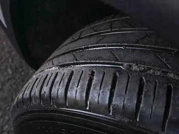 VOLVO XC40 AWD T5 R-DESIGN