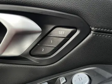 330i xDrive Limo M Sport Pro