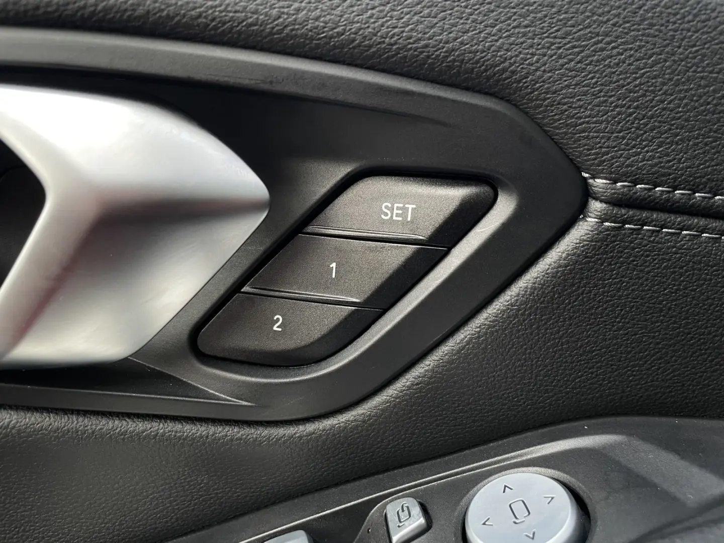 330i xDrive Limo M Sport Pro