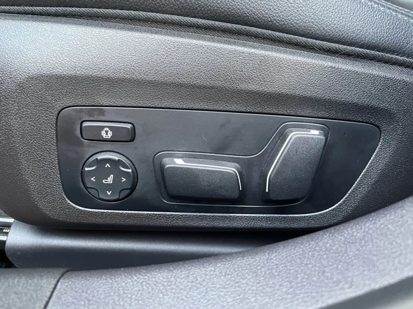 330i xDrive Limo M Sport Pro