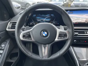 330i xDrive Limo M Sport Pro