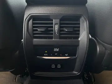 330i xDrive Limo M Sport Pro