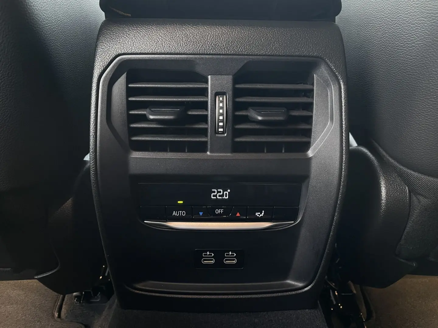 330i xDrive Limo M Sport Pro